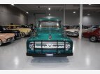 Thumbnail Photo 13 for 1953 Ford F100